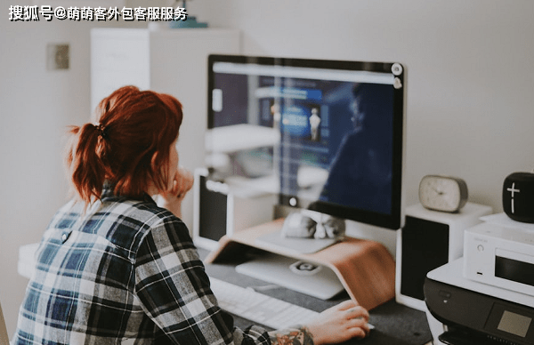 昆明销售外包公司